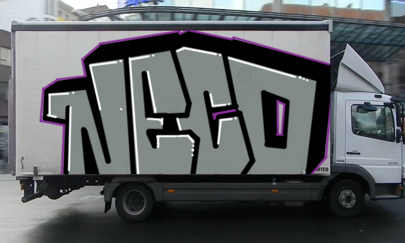 Bombing 1612656894489