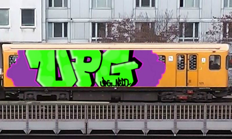 Bombing 1612660738342