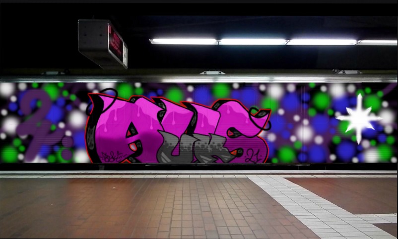 Bombing 1612661531809