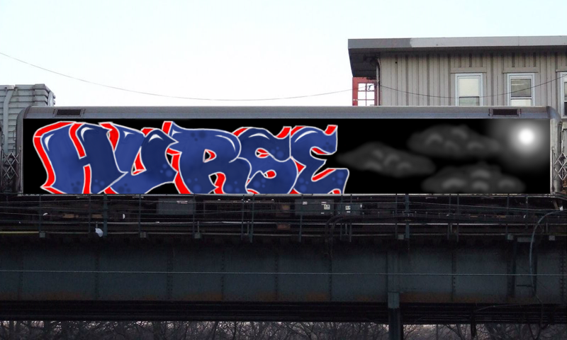 Bombing 1612671102375