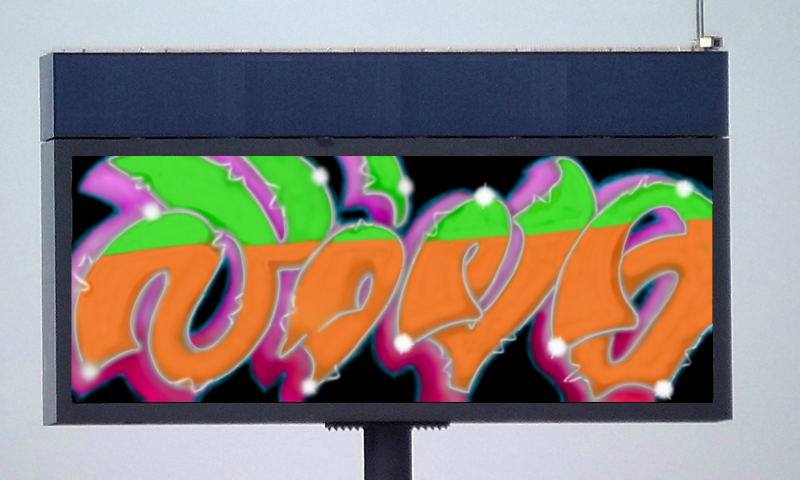 Bombing 1629688545278