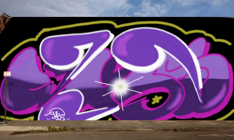 Bombing 1612693161723