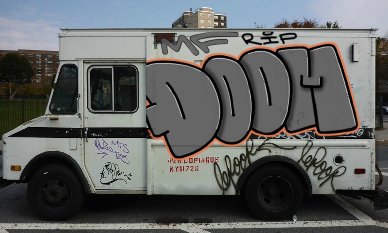 Bombing 1612750990671