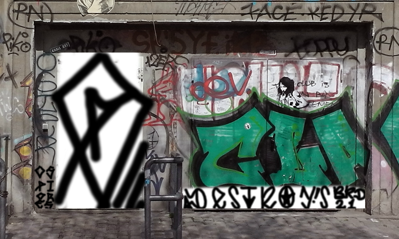 Bombing 1612754331483