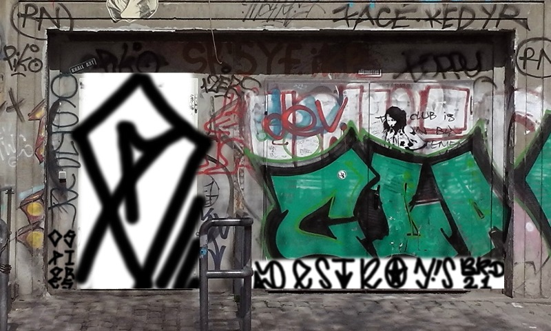 Bombing 1612754331483