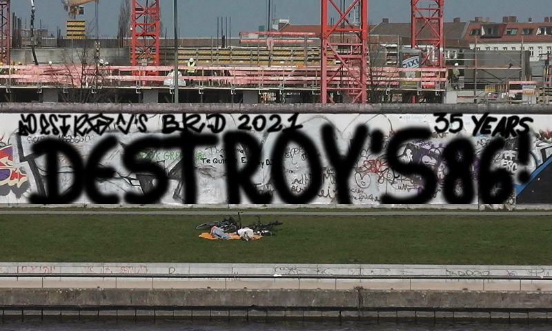 Bombing 1612754741824