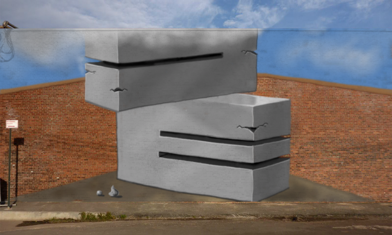 Bombing 1612759180457