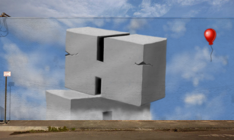 Bombing 1612768354073