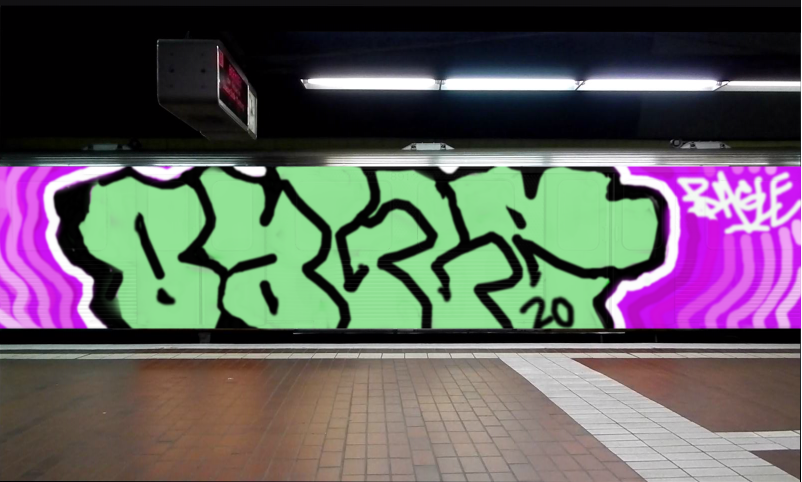 Bombing 1612795916122