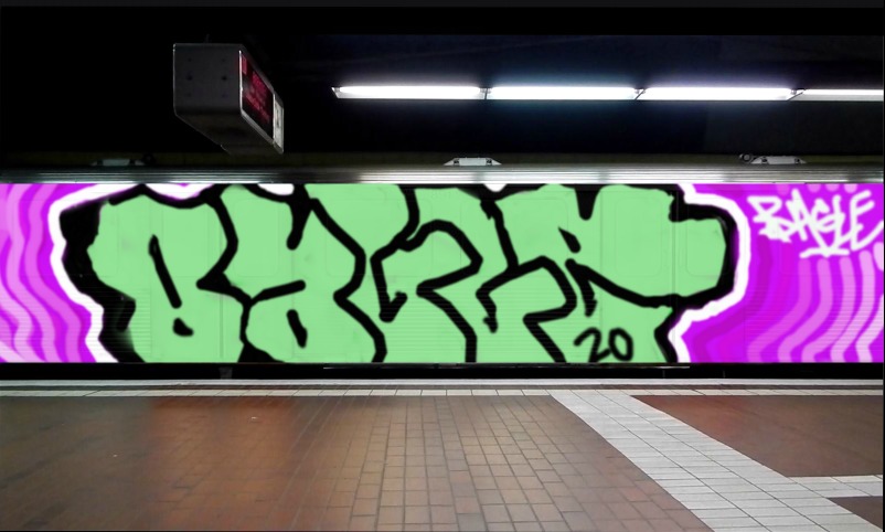 Bombing 1612795916122