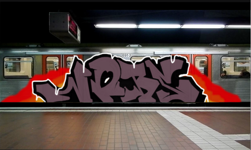 Bombing 1612809536829