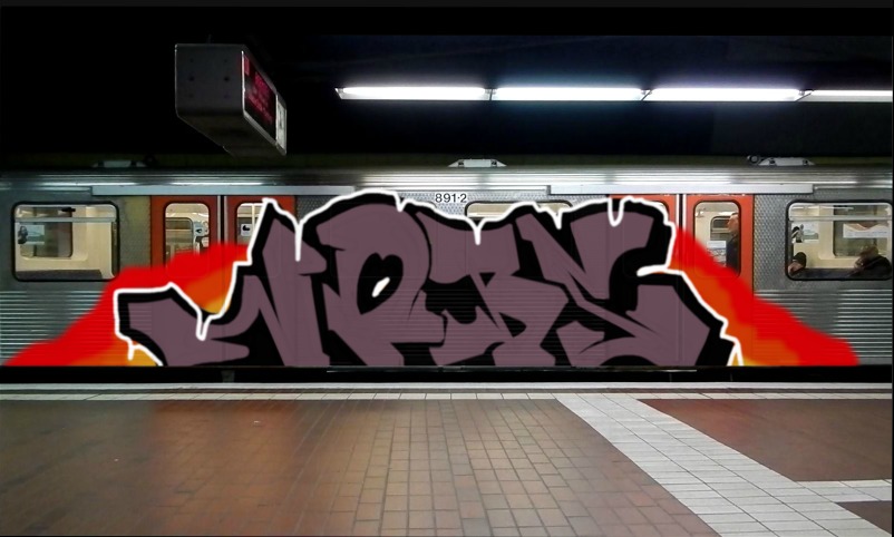 Bombing 1612809536829