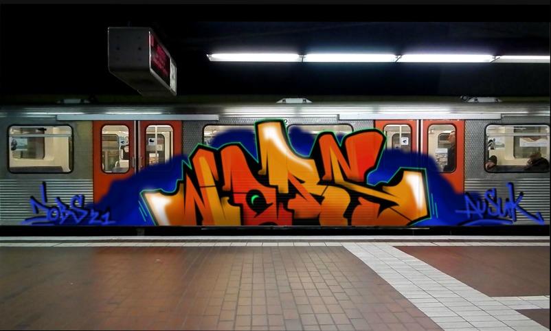 Bombing 1612811123556