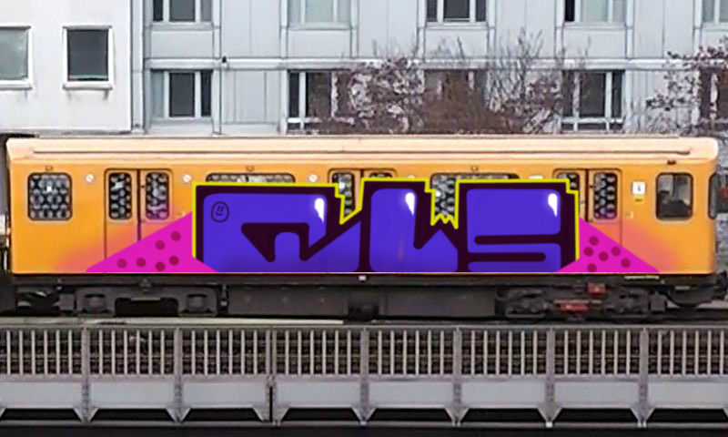 Bombing 1612811237379