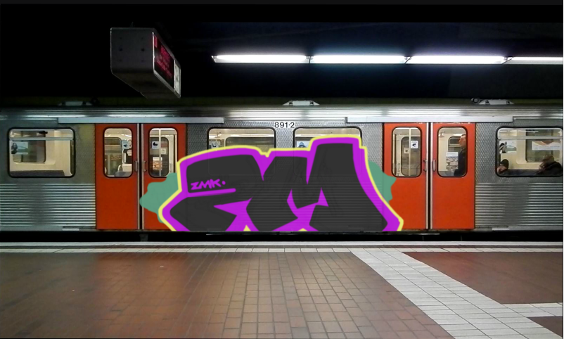 Bombing 1612816507402