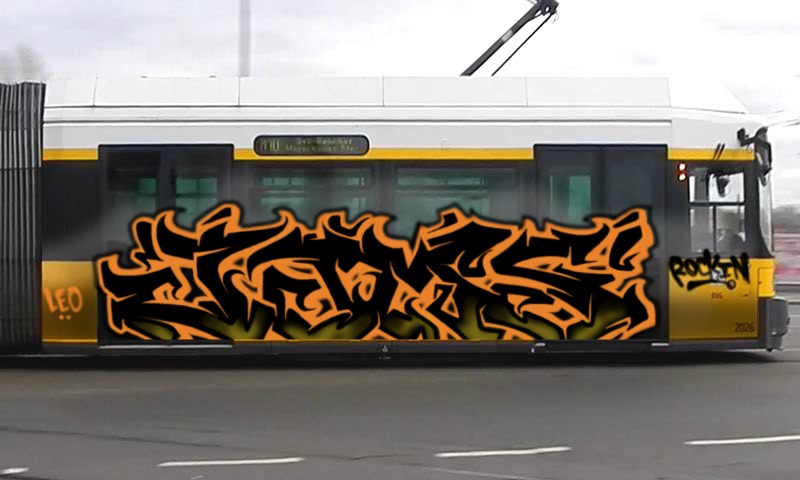 Bombing 1612831424021