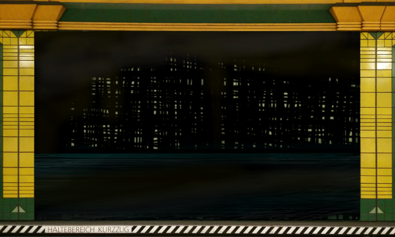 Bombing 1612831513367