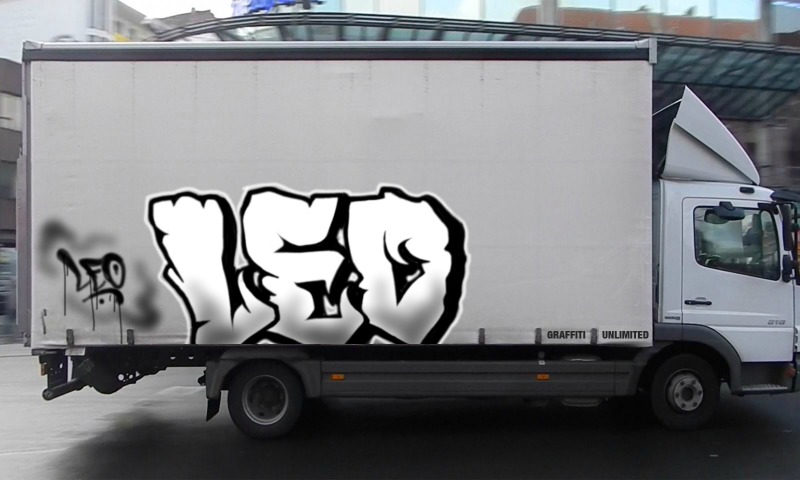 Bombing 1612833927634