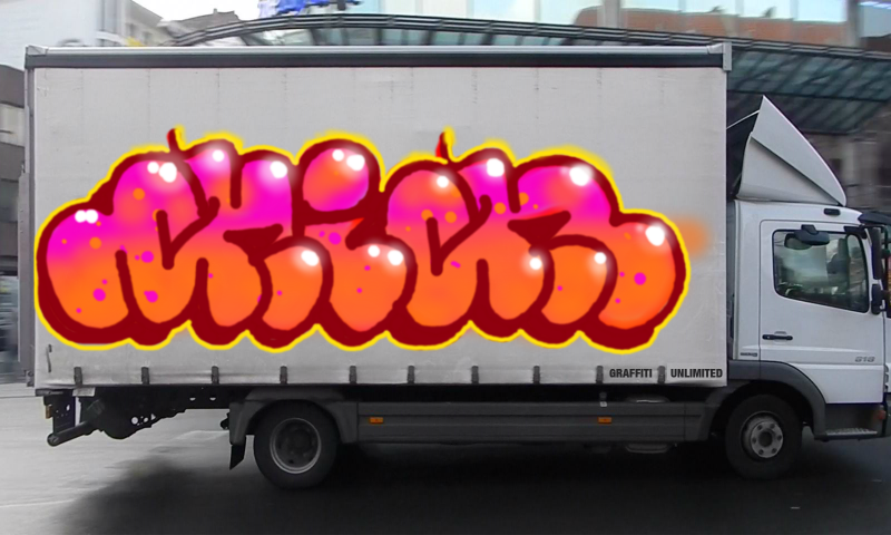 Bombing 1612845607798