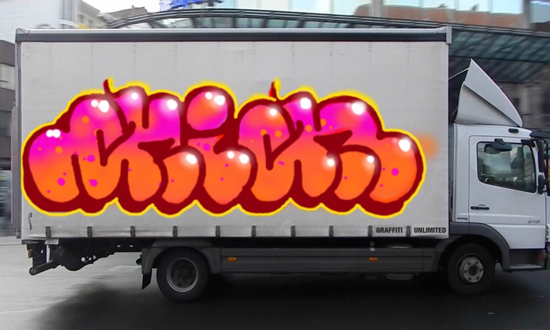 Bombing 1612845607798