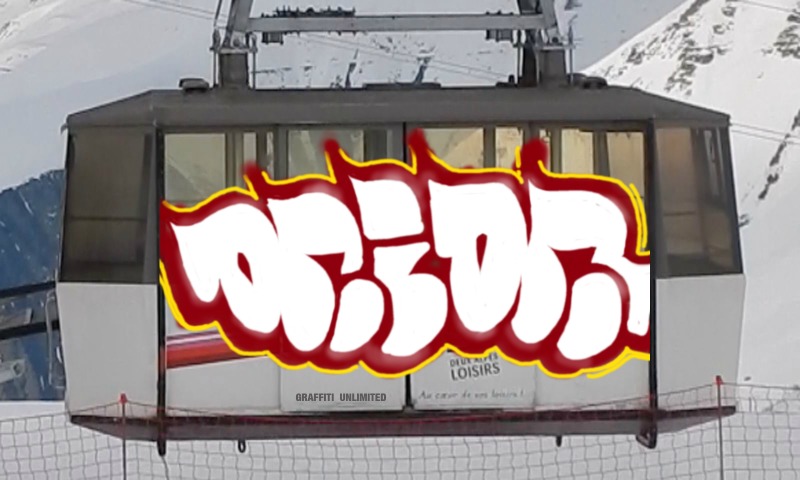 Bombing 1612846310973