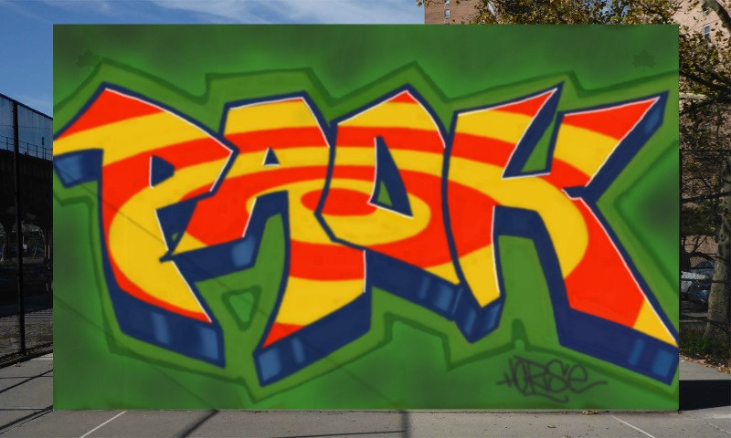 Bombing 1612846942367