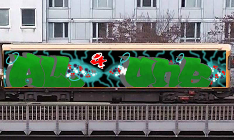 Bombing 1612854868187