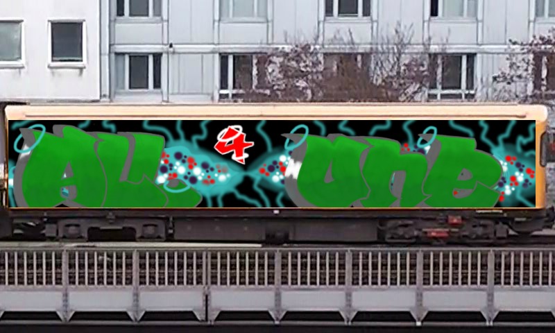 Bombing 1612854868187