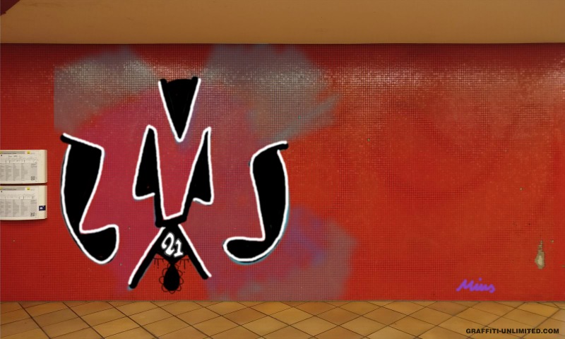 Bombing 1612858922543