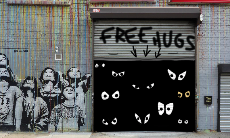 Bombing 1612859817620