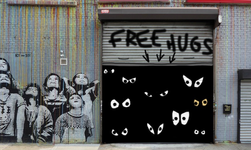 Bombing 1612859817620