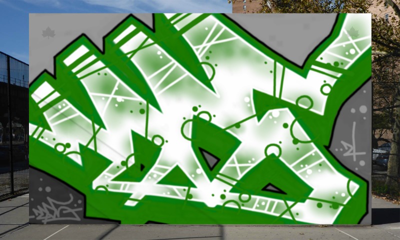 Bombing 1612890351086