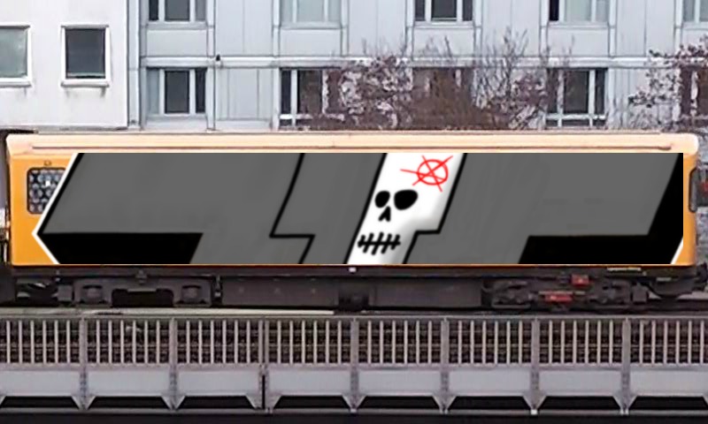 Bombing 1612895356191