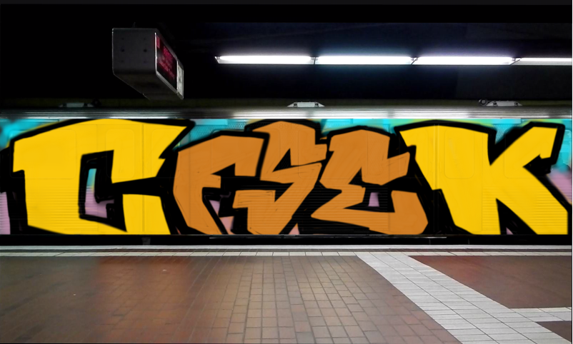 Bombing 1612901231074