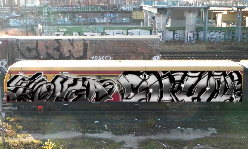 Bombing 1613535816223