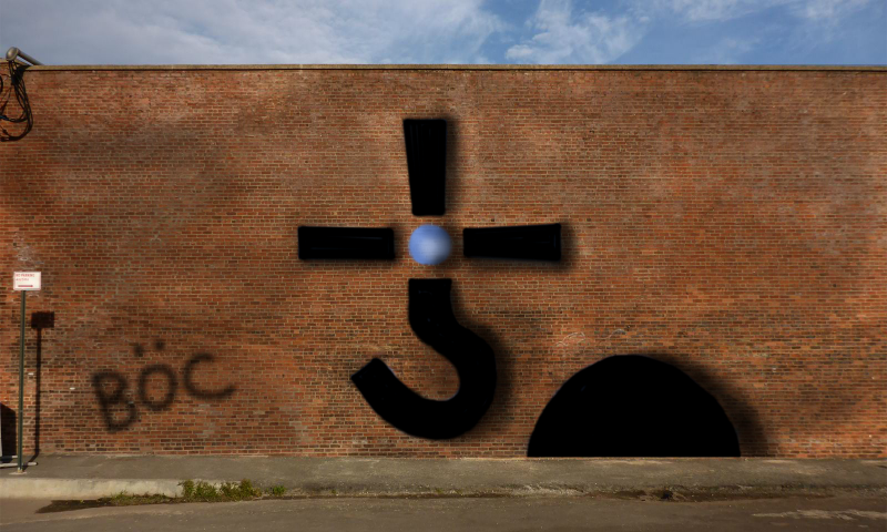 Bombing 1612927975294