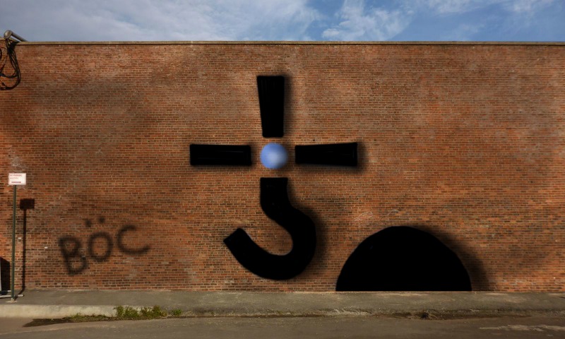 Bombing 1612927975294