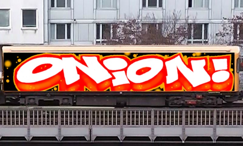 Bombing 1612932927672