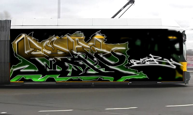 Bombing 1612944022518