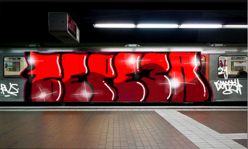 Bombing 1612946837157