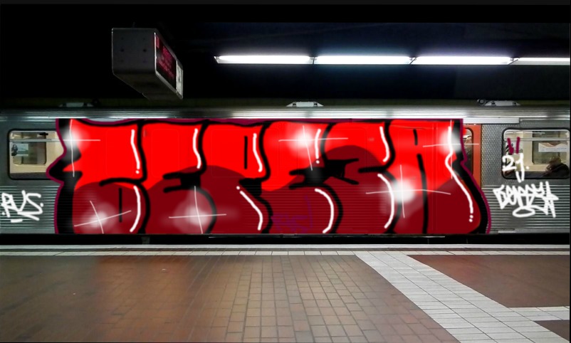 Bombing 1612946837157