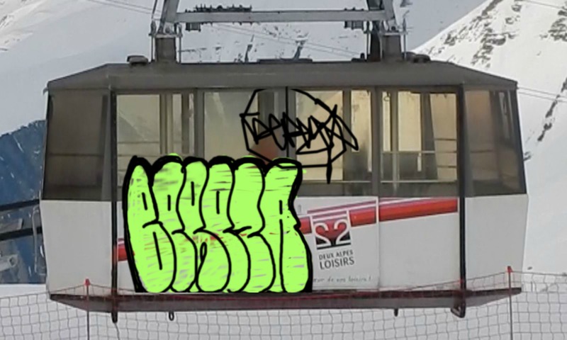 Bombing 1612947285253