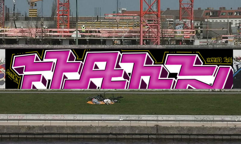 Bombing 1612956980524