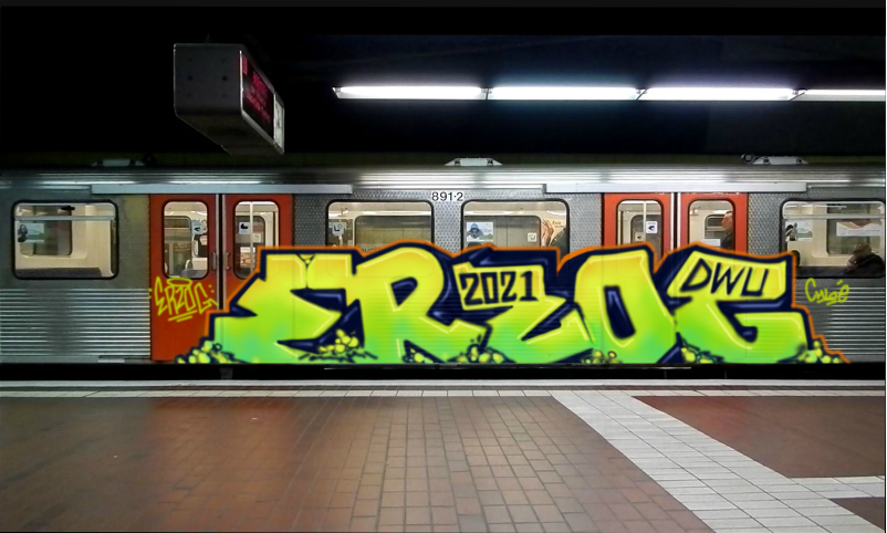 Bombing 1612962202306