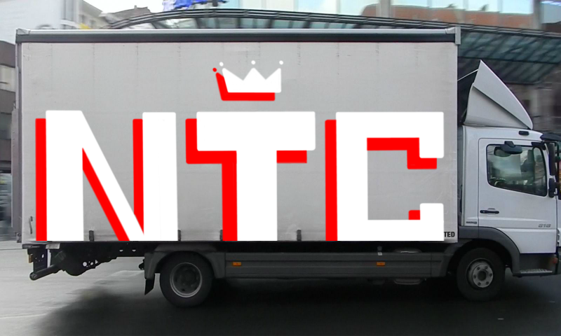 Bombing 1612968499751