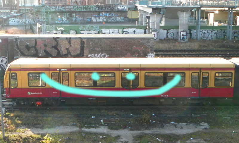 Bombing 1612968674867