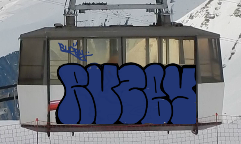 Bombing 1612970541629