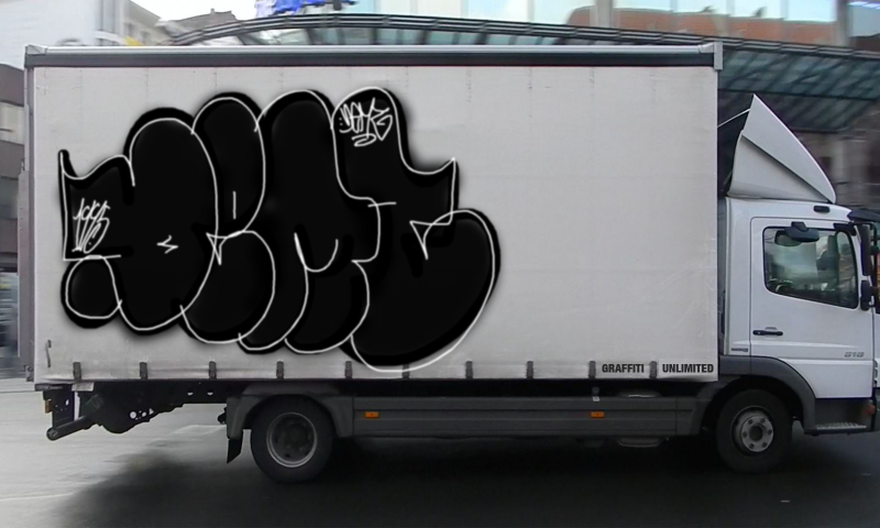 Bombing 1612970761973