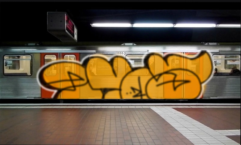 Bombing 1612971303246