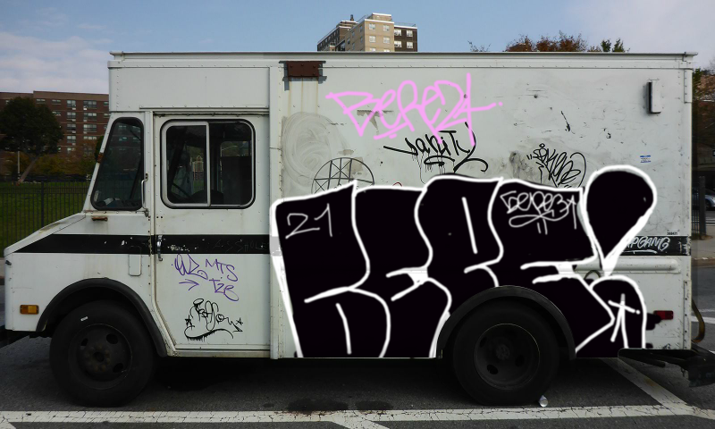 Bombing 1612980241627